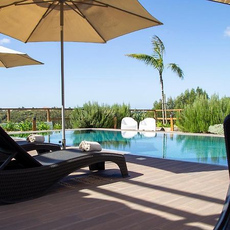 Quinta Da Relva - Soulful House Bed and Breakfast Μάφρα Εξωτερικό φωτογραφία