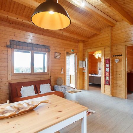 Quinta Da Relva - Soulful House Bed and Breakfast Μάφρα Εξωτερικό φωτογραφία