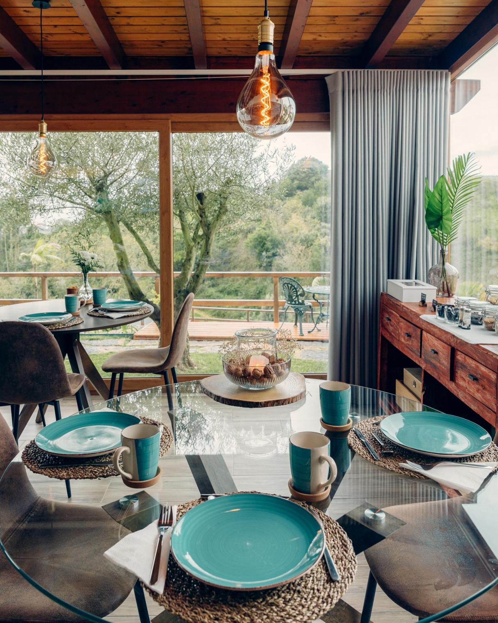Quinta Da Relva - Soulful House Bed and Breakfast Μάφρα Εξωτερικό φωτογραφία