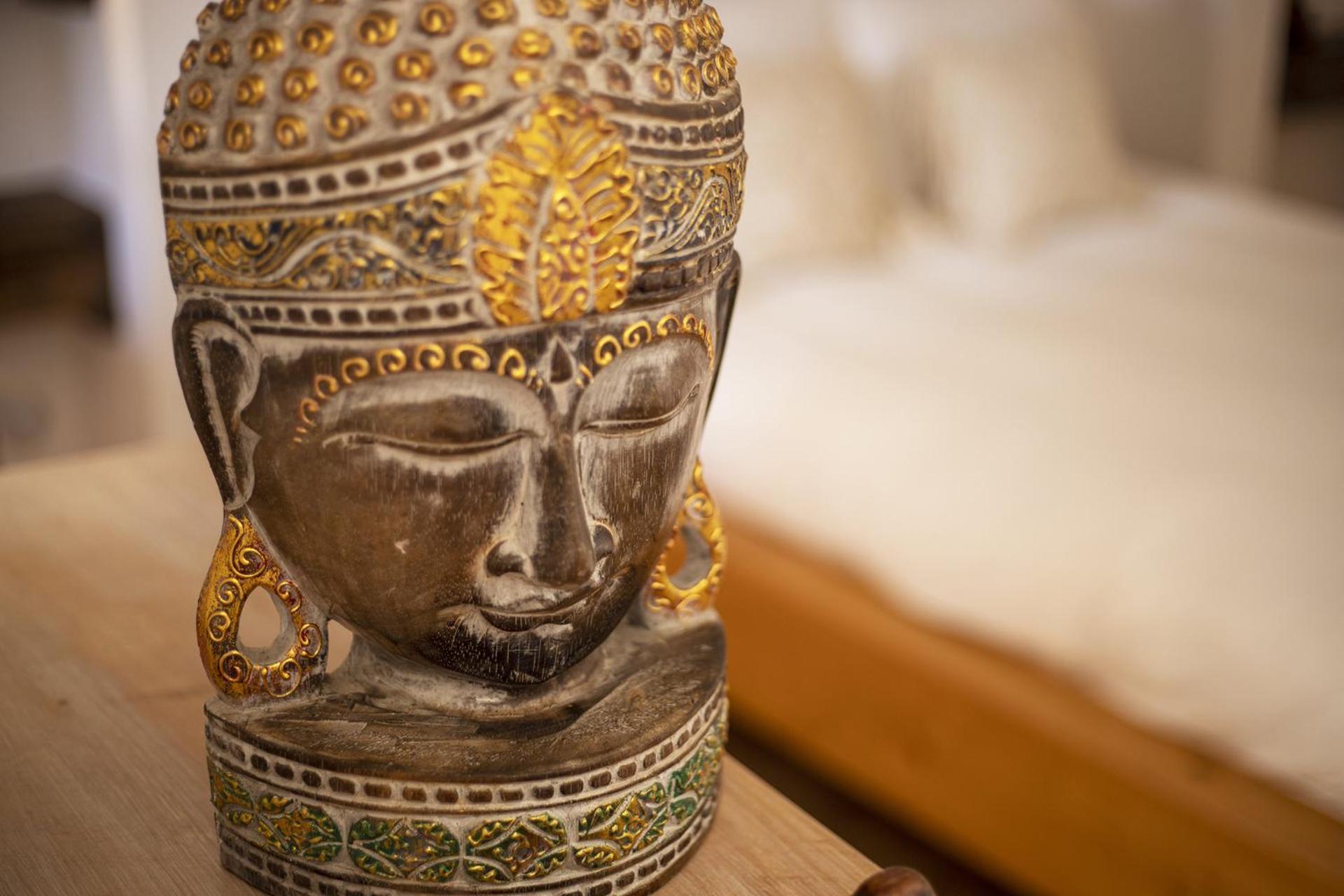 Quinta Da Relva - Soulful House Bed and Breakfast Μάφρα Εξωτερικό φωτογραφία