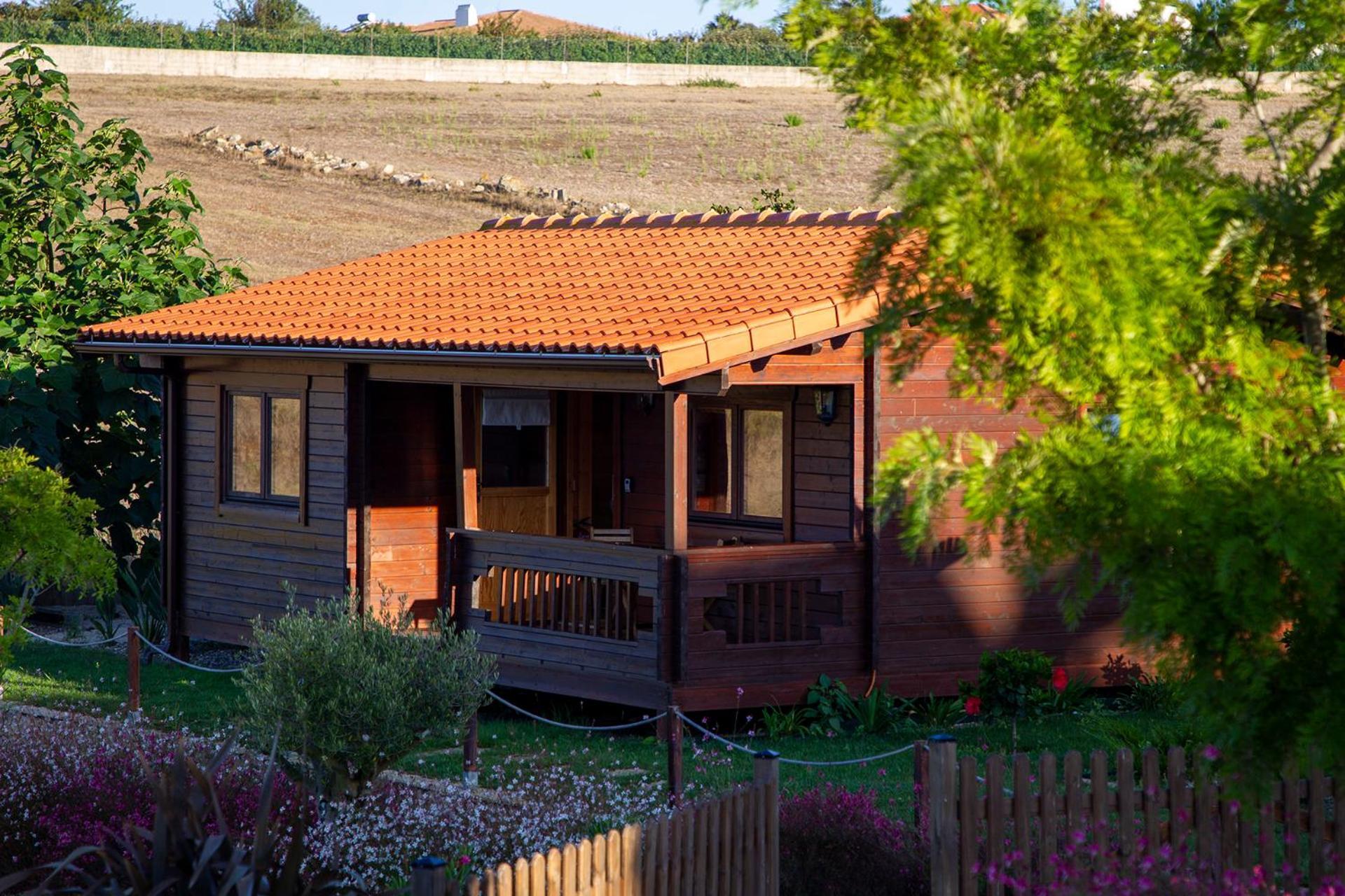 Quinta Da Relva - Soulful House Bed and Breakfast Μάφρα Εξωτερικό φωτογραφία