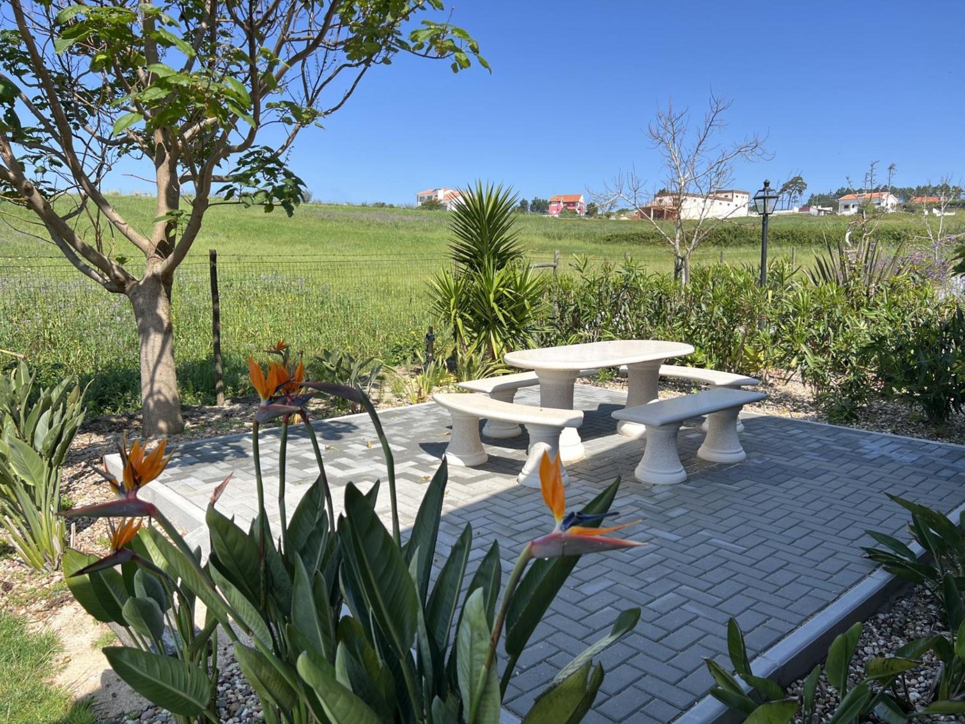 Quinta Da Relva - Soulful House Bed and Breakfast Μάφρα Εξωτερικό φωτογραφία