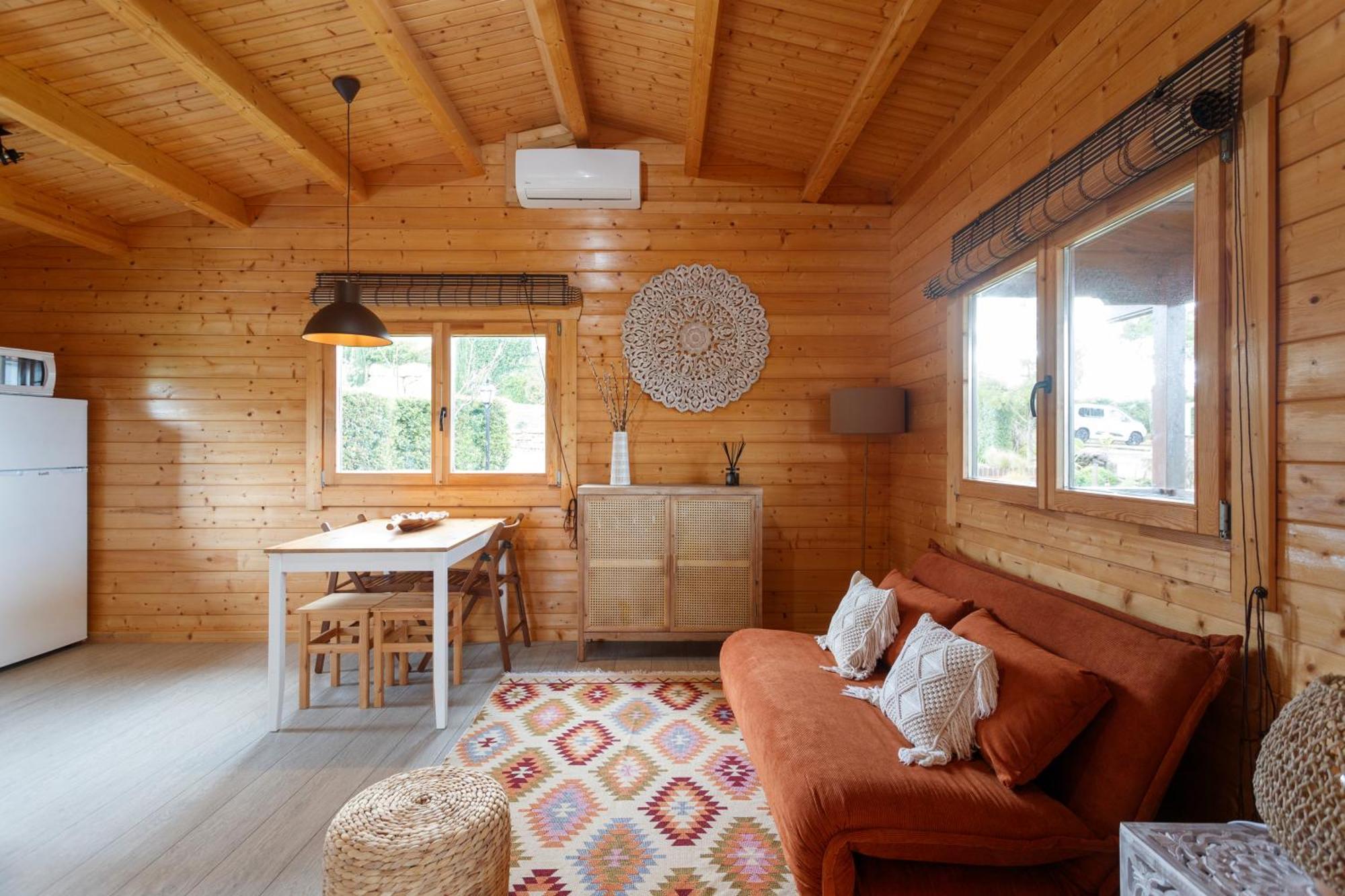 Quinta Da Relva - Soulful House Bed and Breakfast Μάφρα Εξωτερικό φωτογραφία