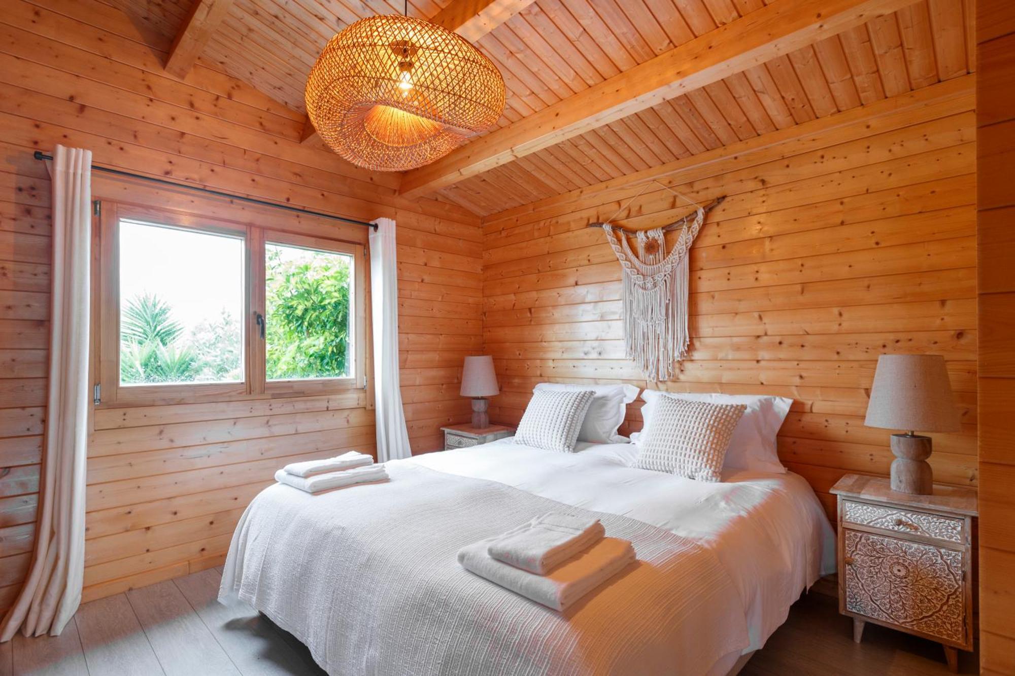 Quinta Da Relva - Soulful House Bed and Breakfast Μάφρα Εξωτερικό φωτογραφία