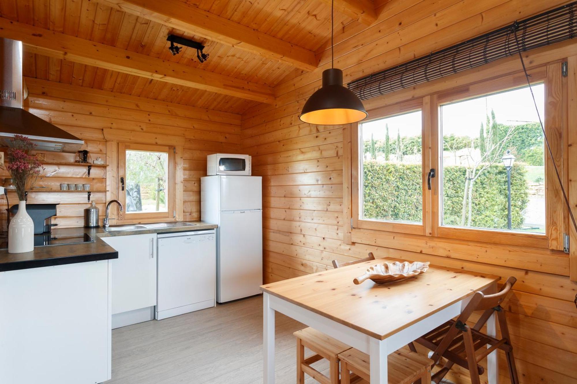 Quinta Da Relva - Soulful House Bed and Breakfast Μάφρα Εξωτερικό φωτογραφία