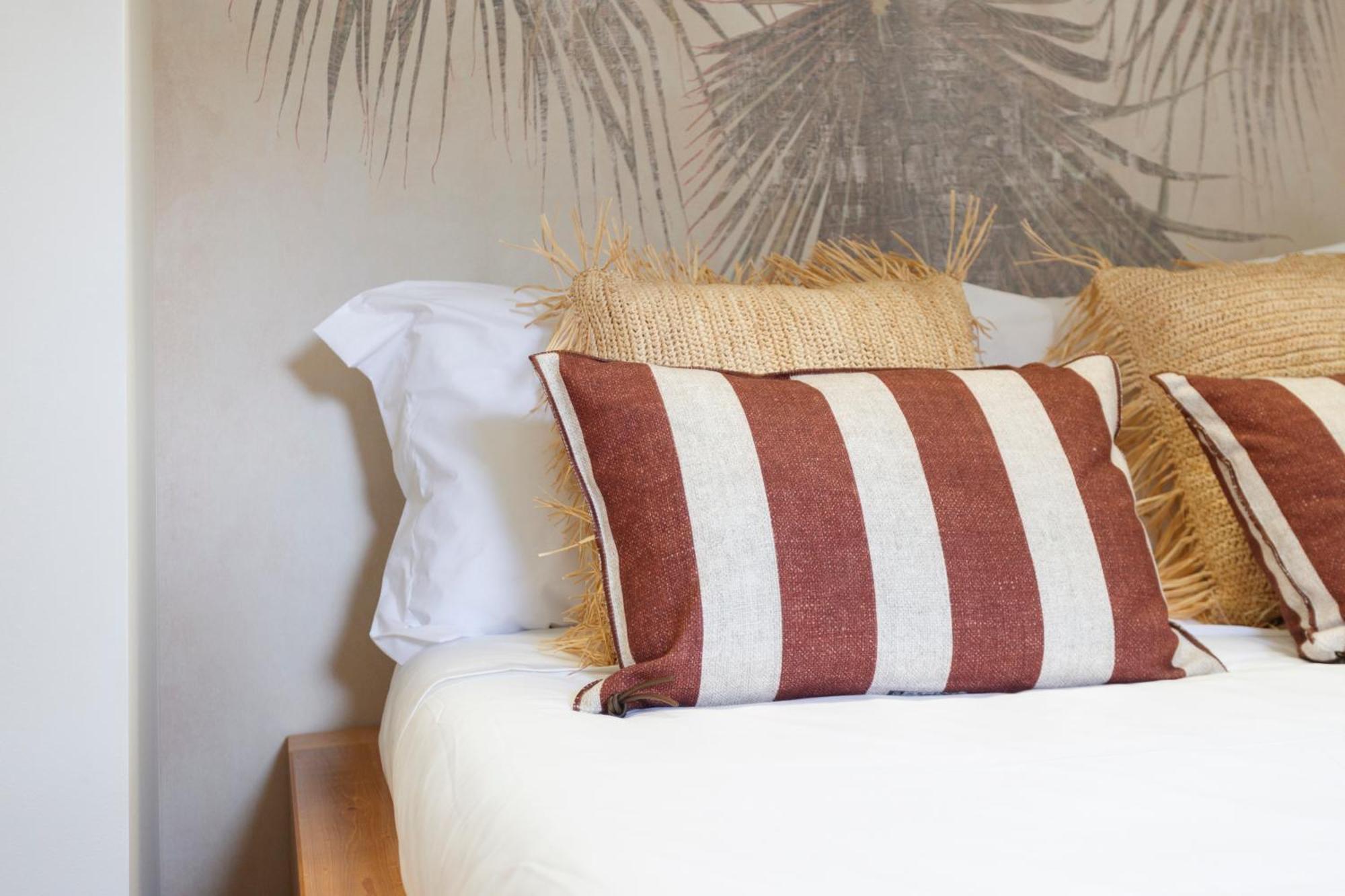 Quinta Da Relva - Soulful House Bed and Breakfast Μάφρα Εξωτερικό φωτογραφία