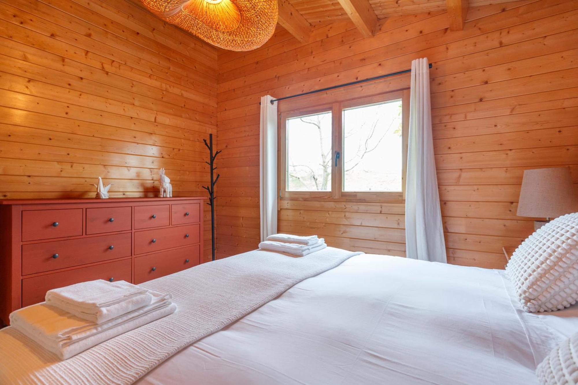 Quinta Da Relva - Soulful House Bed and Breakfast Μάφρα Εξωτερικό φωτογραφία