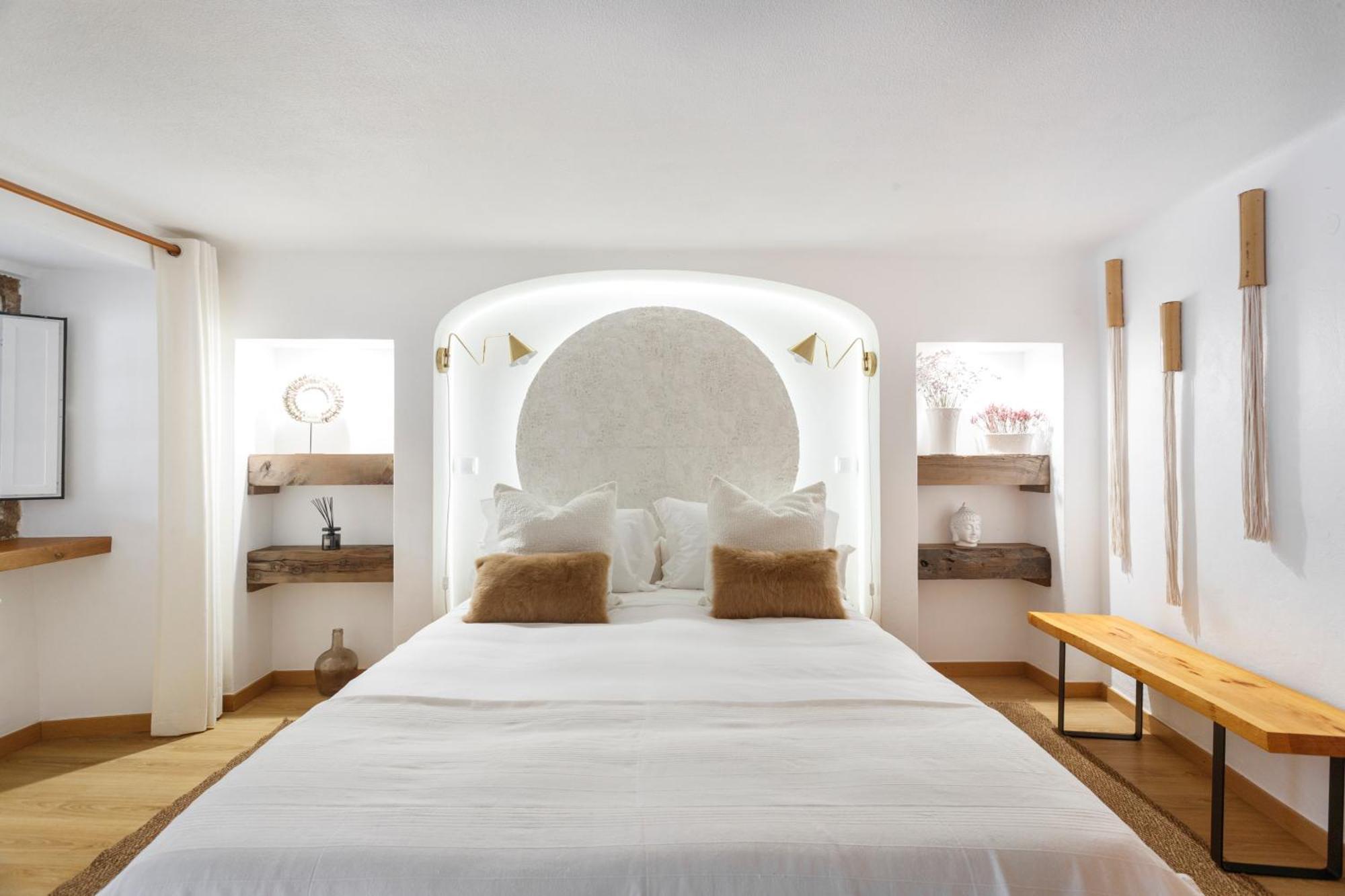 Quinta Da Relva - Soulful House Bed and Breakfast Μάφρα Εξωτερικό φωτογραφία