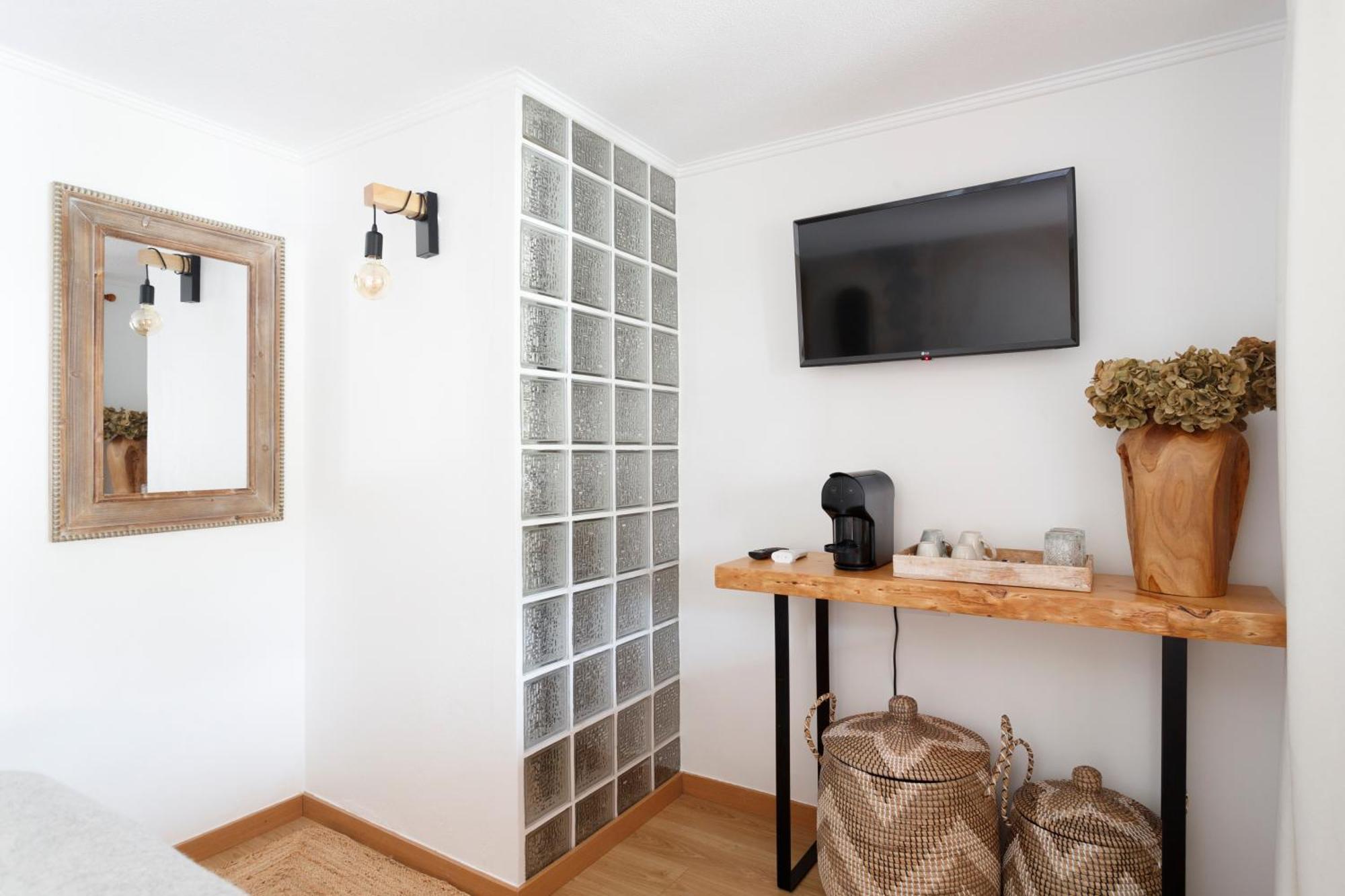 Quinta Da Relva - Soulful House Bed and Breakfast Μάφρα Εξωτερικό φωτογραφία